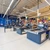 Lidl România deschide un magazin nou în Transilvania