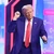 O nouă ideea marca Trump. Președintele american dă de înțeles că le va cere europenilor să plătească retroactiv armele pe care SUA le-a furnizat gratuit Ucrainei în timpul lui Biden