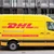 DHL Express anunță scumpirea tarifelor în România
