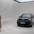 Dacia schimbă Spring din temelii: platformă nouă, 80 CP, producție în Slovenia și portbagaj de 337 litri