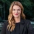AI-ul începe să preia munca din companii. Diana David, SAP România, explică ce va rămâne de făcut oamenilor