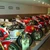 Criză Volkswagen – Gigantul german se gândeşte la vânzarea Ducati
