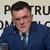 Dan Dungaciu: AUR va merge la consultările de joi de la Cotroceni. AUR nu votează niciun guvern din care nu face parte