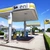Eni plafonează din solidaritate prețurile la benzina și motorina vândute în Italia