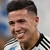 Record egalat în fotbalul britanic. Manchester City va plăti 125 de milioane de lire sterline pentru a-l aduce pe Enzo Fernandez de la Chelsea
