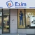 Exim Banca Românească a primit primul rating de la agenția Fitch, BB cu perspectivă stabilă
