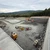 Autostrada Sibiu – Pitești: Italienii de la WeBuild fac noi angajări, inclusiv pentru tunel