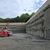 Autostrada A1 Sibiu – Pitești: A fost realizatā peste 80% din infrastructura pentru lansarea TBM-ului la cel mai lung tunel