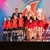 Vodafone lansează GEN10 și caută următoarea generație de campioni a României alături de Nadia Comăneci și Ciprian Marica