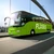 FlixBus introduce o linie nouă București-Chișinău