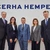 Fuziune pe piața caselor de avocatură din România. Compania austriacă Cerha Hempel își extinde prezența în România