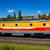 RELOC Craiova repară cinci locomotive pentru două companii feroviare de stat din Muntenegru