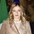 Giorgia Meloni estimează că economia italiană va crește cu 1% în 2026, în linie cu zona euro