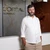 L’Oréal România are un nou director de Resurse Umane. Guillaume Pitoiset vine în locul Magdalenei Crîng