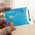 Provident lansează primul card de credit din portofoliul său din România
