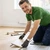 Prețurile pentru renovarea apartamentelor au scăzut. Cât costă cele mai căutate servicii – analiză HomeRun