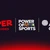 Super Technologies, susținută de Blackstone, devine partener strategic al organizației Atlantic Council din SUA și partener fondator al platformei Power of Sports