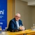 GTNF 2026: Viitorul politicilor privind tutunul, în centrul dezbaterilor de la Lisabona