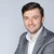 Ovidiu Tișler, numit noul Head of Private Individuals la ING Bank România. Vine de la McKinsey