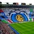 Cluburile din Serie A au încheiat perioada de transferuri cu un deficit cumulat de 421,9 milioane de euro