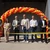 Investiție germană de 3 milioane de euro la Brașov. CWS Workwear inaugurează o nouă spălătorie industrială