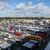 Protecționismul global costă scump Europa: Furnizorii feroviarí pierd afaceri de 97 miliarde de euro anual – studiu Bain & Co