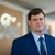 Șeful Ford avertizează SUA: „Pentru Europa este prea târziu”