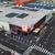 Kaufland a deschis cel de-al doilea magazin din Mediaș
