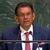 Preşedintele Adunării Generale a ONU cere reformarea Consiliului de Securitate și o mai mare reprezentare a Africii