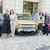KIA EV2 este câștigătoarea concursului Best Electric City Car 2026