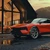 Automobile Bavaria anunță oficial revenirea mărcii Lotus pe piața românească