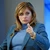 Trump își arată susținerea pentru cunoscuta jurnalistă Maria Bartiromo, pe care canalul Fox News a concediat-o brusc și fără să invoce vreun motiv