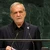 Președintele iranian Massoud Pezeshkian la ONU: Aceia care sunt terorişti şi formează terorişti ne descriu pe noi astfel. Trump a afirmat că suntem terorişti. Nu suntem terorişti, suntem victime ale terorismului
