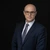 Companiile Farmexim | Help Net au un nou director general. Nikolay Belchev preia conducerea operațiunile concernului german Phoenix în România
