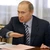 Putin spune că Rusia câştigă pe câmpul de luptă şi nu va negocia cu „teroriştii”