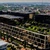 ”Vedem un potențial extraordinar”. O companie IT olandeză intră în România și vrea să angajeze 100 de specialiști
