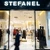 Retailerul de haine Stefanel și-a deschis un magazin în centrul comercial Palas Iași. Aceasta e singura locație din regiune pentru celebrul brand italian