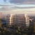 Premier Energy este primul chiriaș în clădirea de birouri construită de proprietarul PRO TV în București