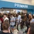 Primark a deschis al șaptelea magazin din România. Investiția se ridică la 10 milioane de euro.