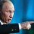 Putin somează Armenia să aleagă între UE şi Uniunea Eurasiatică