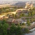 Rivus Cluj-Napoca, cel mai mare proiect real-estate în dezvoltare din România, a contractat 80% din suprafața de retail. Ce branduri românești vor deschide acolo