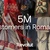 Revolut anunță planul pentru România. Deschide un nou sediu, după ce a ajuns la 5 milioane de clienți persoane fizice