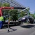 CGMB a aprobat noile tarife pentru ridicarea, transportul, depozitarea și eliberarea vehiculelor staționate ilegal