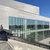 A fost inaugurat noul campus universitar construit de STRABAG la Timișoara