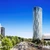 Estée Lauder România prelungești din nou contractul de închiriere cu SkyTower și după nouă ani își mută sediul la alt etaj