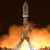 Rusia a lansat un nou satelit militar