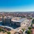 Primăria Oradea a semnat contractul de finanțare pentru construirea noului Spital de Boli Infecţioase. Banii vin din Programul Sănătate 2021-2027, după ce inițial proiectul fusese inclus în PNRR