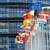 Protecționism versus liber schimb: Țările din UE se luptă pentru a influența programul „made in Europe”