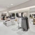 Gigantul spaniol Inditex se extinde în Statele Unite. Magazine Zara vor fi deschise în Denver, Phoenix şi Pittsburgh