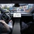 Tesla pune presiune pe UE pentru aprobarea FSD. Compania susține că sistemul reduce de 4,1 ori numărul coliziunilor